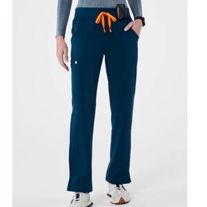 Figs Deep Reef Kade Cargo